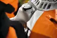 STIHL MS 400.1 C-M VW MOOTTORISAHA - Moottorisahat ammattikäyttöön - MB012000049 - 9