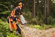 STIHL MS 400.1 C-M VW MOOTTORISAHA - Moottorisahat ammattikäyttöön - MB012000049 - 6
