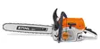 STIHL MS 462 C-M VW MOOTTORISAHA - STIHL Moottorisahat ammattikäyttöön - 11422000029 - 1
