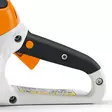 STIHL MSA 160 C-BQ Akkumoottorisaha runko - STIHL Akkukäyttöiset moottorisahat - 12502000049 - 7