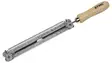 STIHL Viilanpidike pyöröviilalla 3/8" teräketjuille, ø 5,2 mm - STIHL Terälaitteiden lisävarusteet - 795711087579 - 1