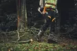 STIHL Vyökotelo malliin GTA 40 GA044901700 - Tarvikkeet ja varusteet - 886661499229 - 4