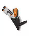 STIHL Vyökotelo malliin GTA 40 GA044901700 - Tarvikkeet ja varusteet - 886661499229 - 3