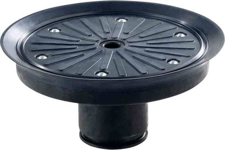 FESTOOL Alipainelautanen VAC SYS VT D 215 580067 - Tyhjiökiinnitysjärjestelmä - 4014549082249 - 1