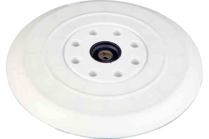 FESTOOL Hiomalautanen ST-STF-D215/8-IP-LHS 225 496106 - Hiomakoneiden lisätarvikkeet - 4014549113349 - 1