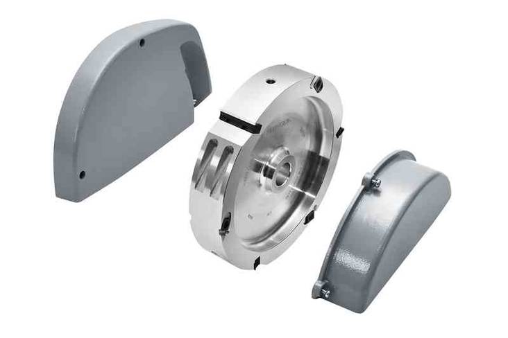 FESTOOL Höyläysvarustus NS-HK 250x50 769539 - Upotussahojen tarvikkeet - 4014549209059 - 1