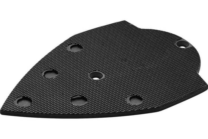 FESTOOL Lamellihiomatalla SSH-STF-V93L/6 488036 - Hiomakoneiden lisätarvikkeet - 4014549061459 - 1