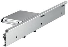 FESTOOL Liukupöytä ST 492100 - CMS Levikkeet, jatkot ja ohjurit - 4014549031599 - 1