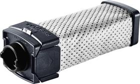 FESTOOL Longlife-pölypussi SB-Longlife RTS/DTS/ETS 201693 - Hiomakoneiden lisätarvikkeet - 4014549269039 - 1