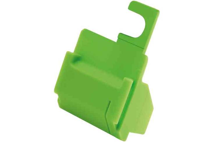 FESTOOL Murtosuoja SP-TS 55 R/5 499011 - Upotussahojen tarvikkeet - 4014549181829 - 1