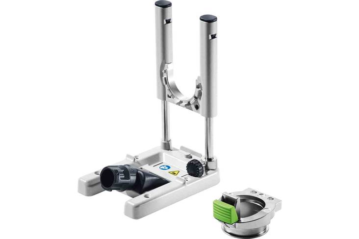 FESTOOL Pöytätelinesetti OSC-AH 203254 - Akkukoneiden tarvikkeet - 4014549315989 - 1