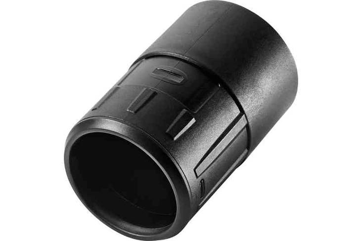 FESTOOL Pyörivä liitin D 36 DAG-AS-GQ/CT 202931 - Imuletkut ja sovittimet - 4014549295649 - 1