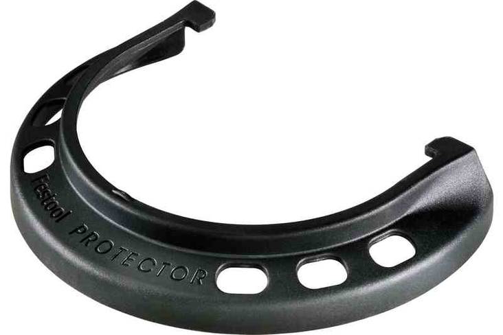 FESTOOL Reunasuojain FESTOOL 150FX 493913 - Hiomakoneiden lisätarvikkeet - 4014549067369 - 1