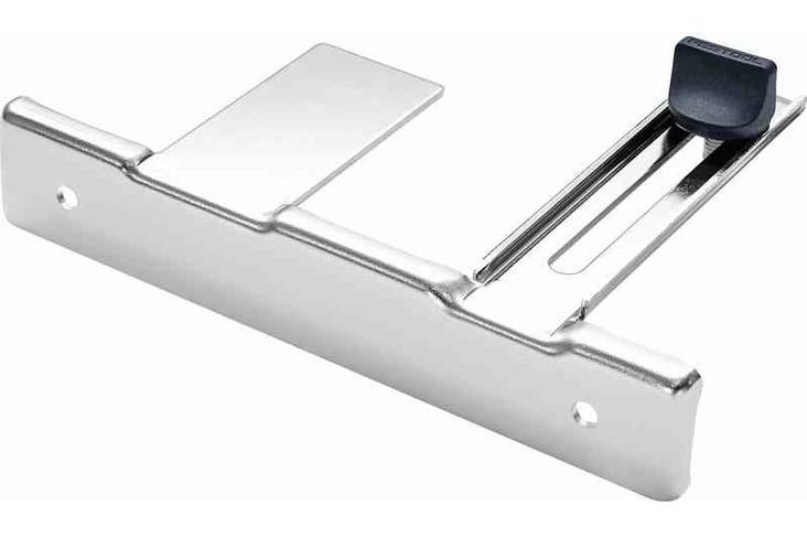 FESTOOL Sivuohjain PA-HL 484513 - Festool Höylät - 4014549442609 - 1