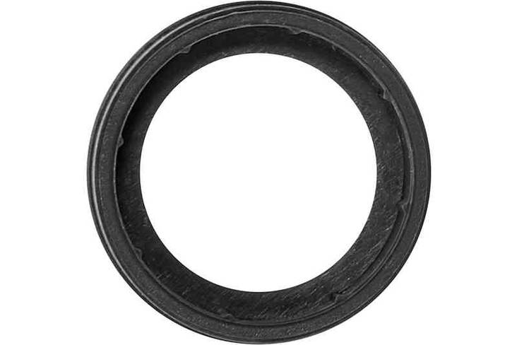 FESTOOL Suojarengas PR D17-DC UNI FF 5x 768125 - Akkukoneiden tarvikkeet - 4014549205969 - 1