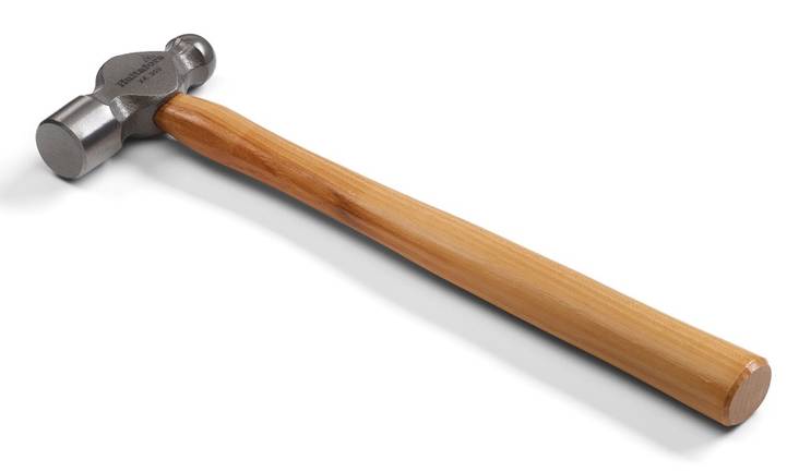 HULTAFORS Kuulapäävasara xk 300 - Hultafors Vasarat - 7391408210539 - 1