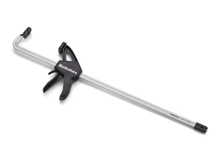 HULTAFORS Pikapuristin QCX 60 - Hultafors Puristimet - 7317845216019 - 1