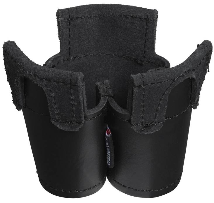 HULTAFORS TALTTAPIDIKE CH - Hultafors Taltat - 7317843900019 - 1