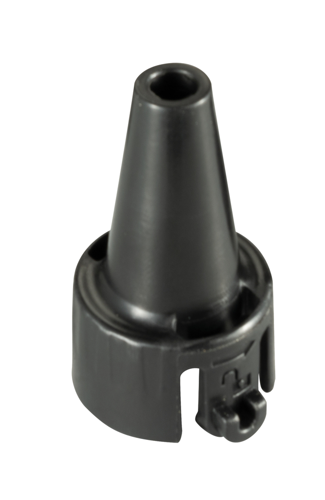 MAKITA 191X13-7 Puhallussuutin suodattimille - 18V akkukoneiden tarvikkeet - 088381589659 - 1