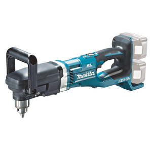 MAKITA Akkukumaporakone LXT 2X18V - Makita LXT Akkukoneet 18VX2 36V - 088381859059 - 1