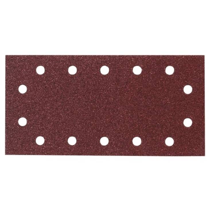 MAKITA Hiomapaperi 115 x 280 K150, 10 kpl P-33059 - Hiomapaperit - 088381961219 - 1