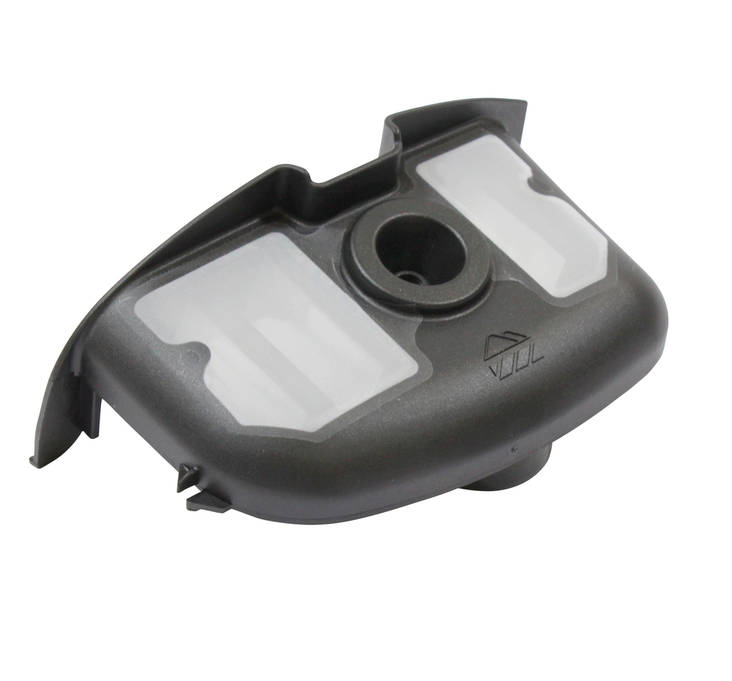 MAKITA Huoltosarja, sis. Ilmansuodatin, esisuodatin ja sytytystulppa 199466-0 - Sytytystulpat, avaimet ja huoltosarjat - 088381537049 - 1