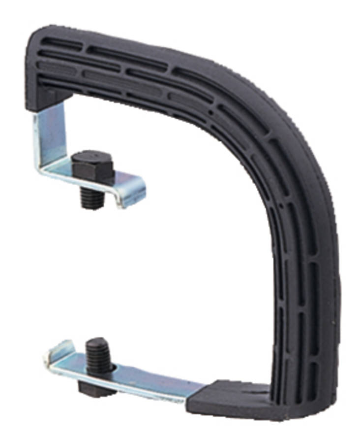 MAKITA Kaarikahva isot kulmahiomakoneet 9069SF ja GA9020 192619-0 - Metallintyöstökoneiden tarvikkeet - 088381138659 - 1