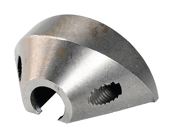 MAKITA Matriisi A-15051 - Metallintyöstökoneiden tarvikkeet - 088381130219 - 1