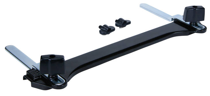 MAKITA Ohjauskiskon adapteri 192505-5 - Käsisahojen tarvikkeet - 088381131919 - 1