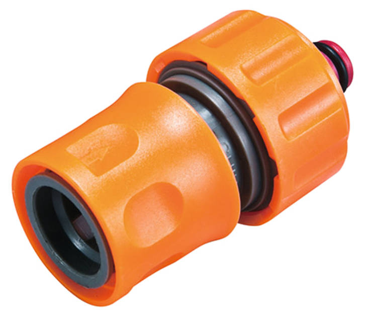 MAKITA Pikaliitin 197883-8 - Vesipumput ja painepesurit - 088381496049 - 1