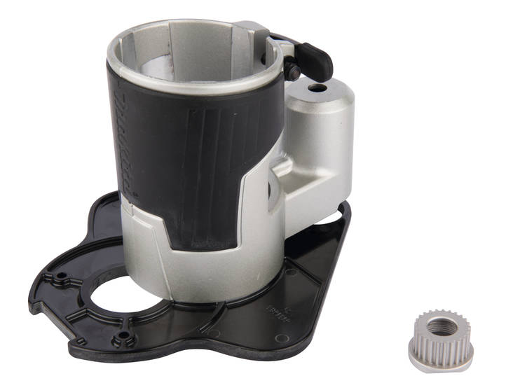 MAKITA Reunajyrsinsarja 196922-1 - Jyrsimien tarvikkeet - 088381444019 - 1