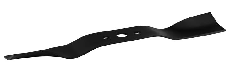 MAKITA Ruohonleikkurin terä 410 mm 671001427 - Ruohonleikkureiden terät - 4002829735039 - 1