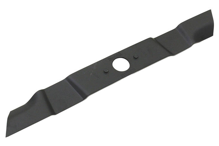 MAKITA Ruohonleikkurin veitsiterä (bio) 510 mm DA00000944 - Ruohonleikkureiden terät - 088381525299 - 1