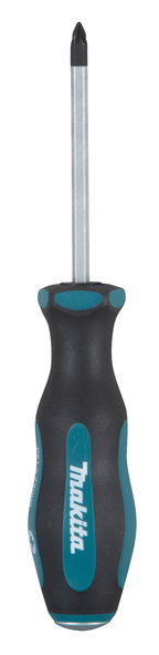 MAKITA Ruuvimeisseli läpilyötävä PZ1, 75 mm B-66092 - Makita käsityökalut - 088381538039 - 1