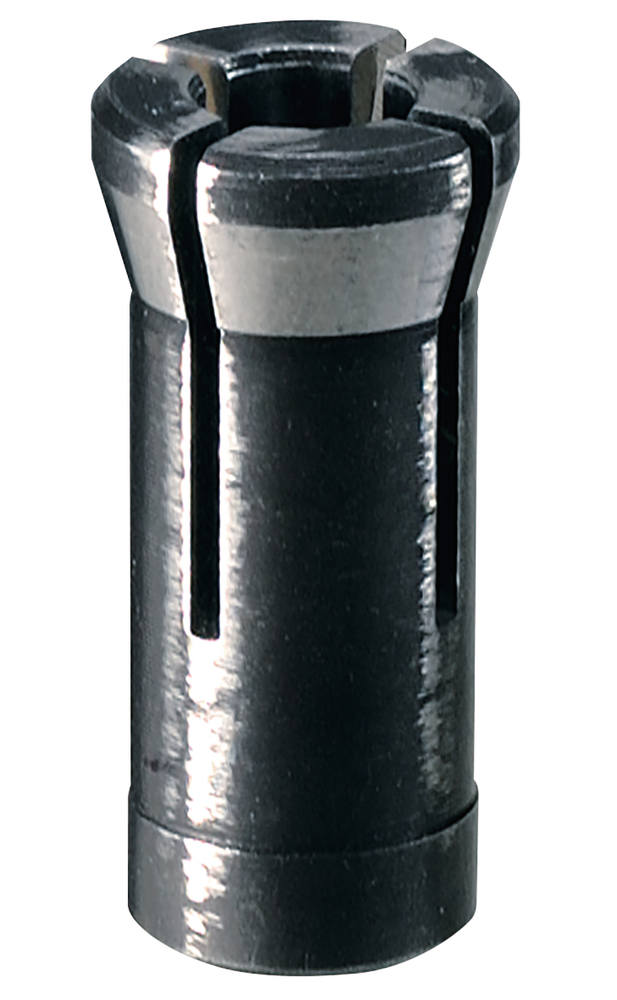 MAKITA Supistusholkki 8mm 763671-1 - Metallintyöstökoneiden tarvikkeet - 088381435949 - 1