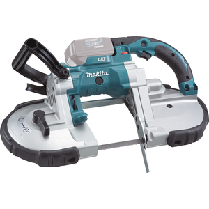 MAKITA Vannesaha LXT ® DPB180Z - LXT Akkukonerungot - 088381672009 - 1