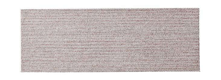 MIRKA ABRANET 70x198mm tarra P600, 50 kpl/pakk - Hiomaliuskat 70x198mm - 6416868537109 - 1