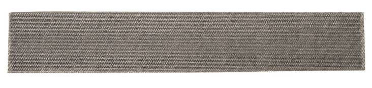 MIRKA AUTONET 70x420mm tarra P320, 50 kpl/pakk - Hiomaliuskat 70x420mm - 6416868514759 - 1