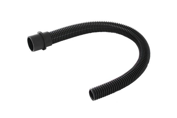MIRKA Adapteri ja letku 20mm x 0,5m - Mirka Letkut ja adapterit - 6416868922189 - 1