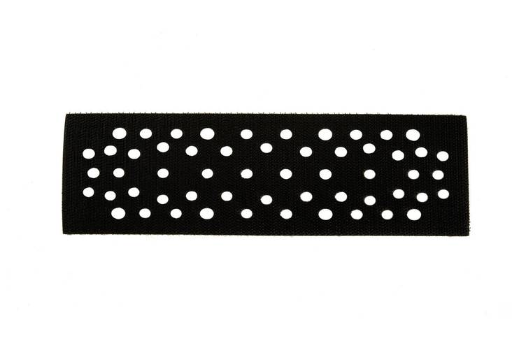 MIRKA PAD SAVER Suojalaippa 70x198mm 56R 3mm, 5 kpl/Pakk - Mirka Suojalaipat ja välilaipat - 6416868925739 - 1