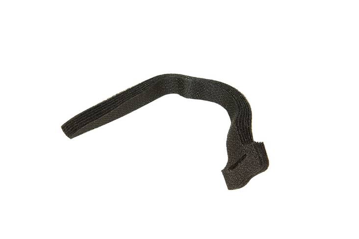 MIRKA TARRANAUHASARJA 6 KPL/PAKK - Mirka Koneiden lisätarvikkeet - 6416868295689 - 1