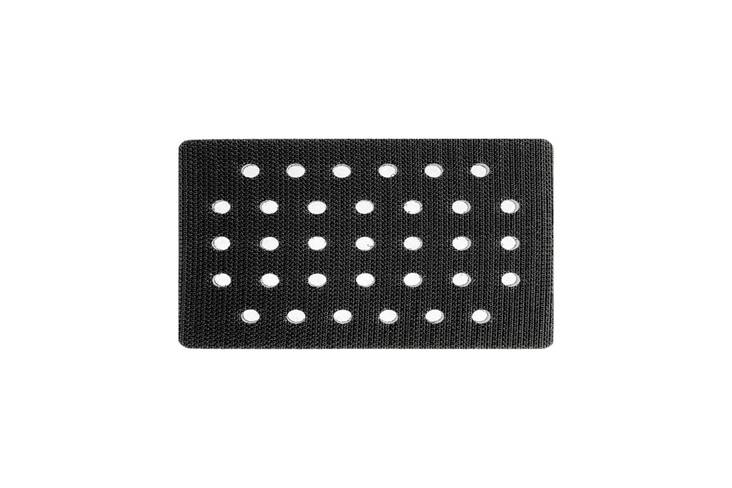 MIRKA Välilaippa 75x100mm 33R 7mm, 5 kpl/Pakk - Mirka Suojalaipat ja välilaipat - 6416868948509 - 1