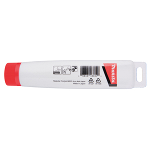 TYÖKALURASVA 95G MAKITA 196804-7 - Betonintyöstökoneiden tarvikkeet - 088381438049 - 2