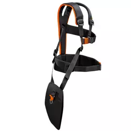 ADVANCE AMMATTIVALJAAT XXL STIHL - STIHL Lisävarusteet - 41477109009 - 1