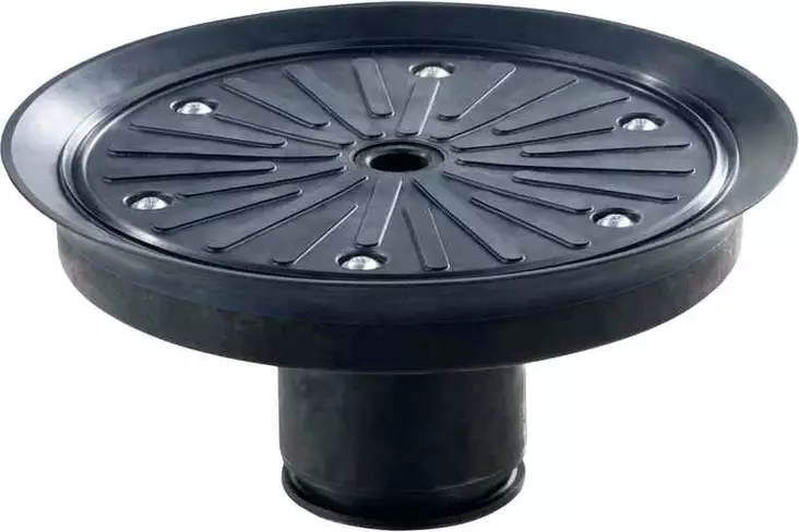 FESTOOL Alipainelautanen VAC SYS VT D 215 580067 - Festool Tyhjiökiinnitysjärjestelmä - 4014549082249 - 1