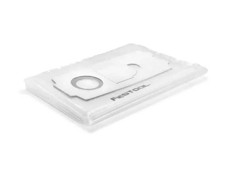 FESTOOL FIS-CTH MIDI/3 578593 Pölypussi - Pölypussit - 4014549453469 - 1