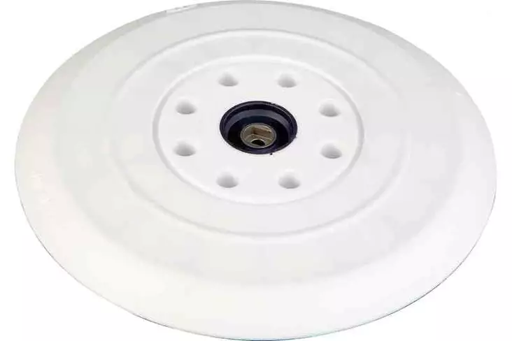 FESTOOL Hiomalautanen ST-STF-D215/8-IP-LHS 225 496106 - Festool Hiomalautaset - 4014549113349 - 1