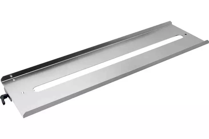 FESTOOL Jyrsinkelkka MFS-FS 495648 - Festool Jyrsimien lisätarvikkeet - 4014549099889 - 1