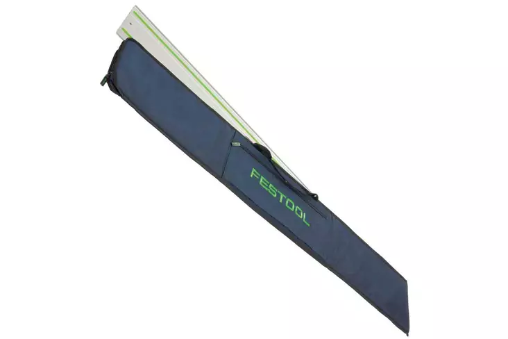 FESTOOL Kassi FS-BAG 1900 578069 - Festool Ohjainjärjestelmä - 4014549437889 - 1