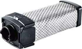 FESTOOL Longlife-pölypussi SB-Longlife RTS/DTS/ETS 201693 - Hiomakoneiden lisätarvikkeet - 4014549269039 - 1